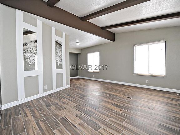 4th image of 3450 Death Valley Dr