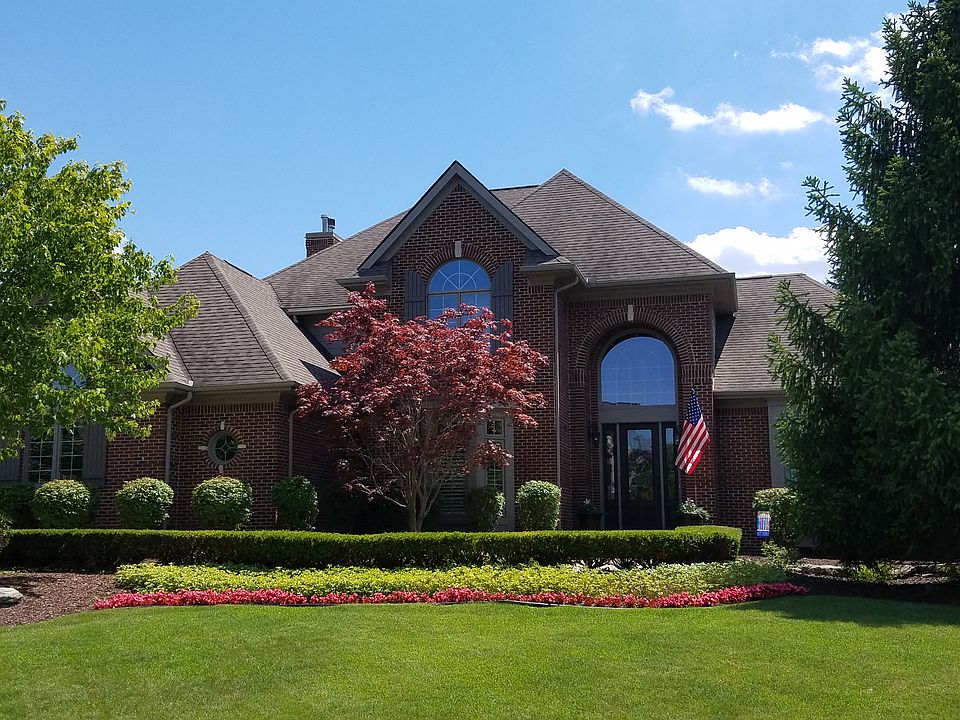 1st image of 46979 Merion Cir
