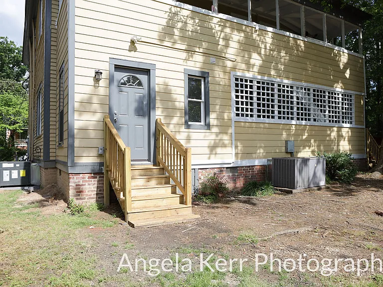 630 Joyner St #4 — Photo 46
