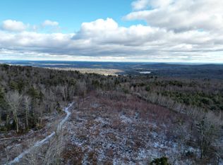 Old Peterborough Rd, New ipswich, NH 03071