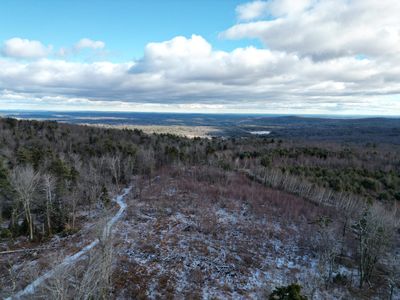 Old Peterborough Road, New ipswich, NH, 03071