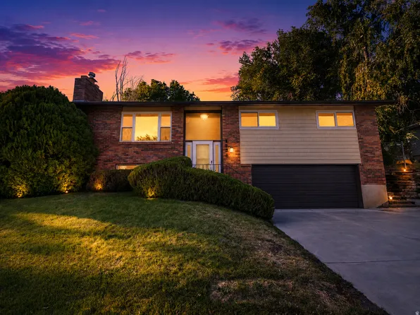 1634 13th St, Ogden, UT 84404
