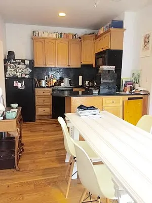 Rented by Quality Living Village, Inc. | media 8