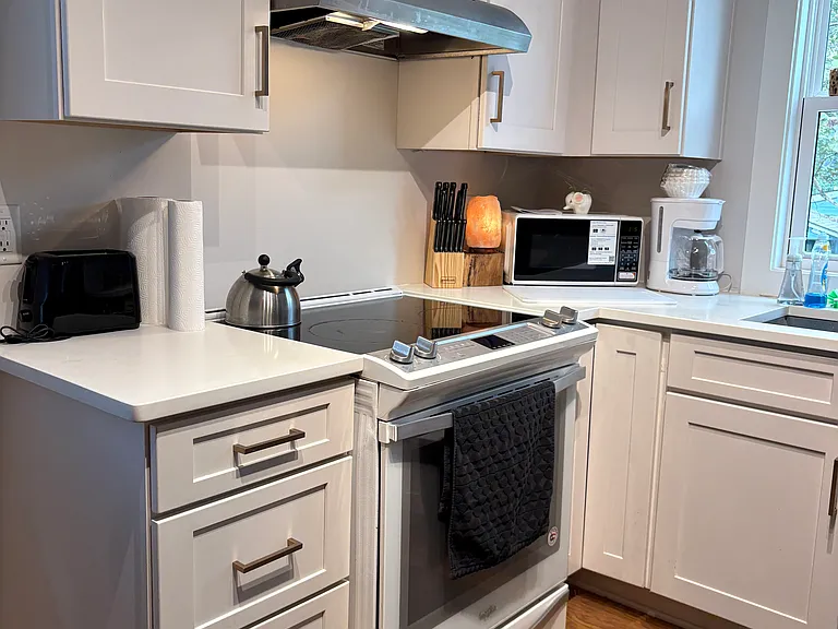 205 Elberta St — Photo 27