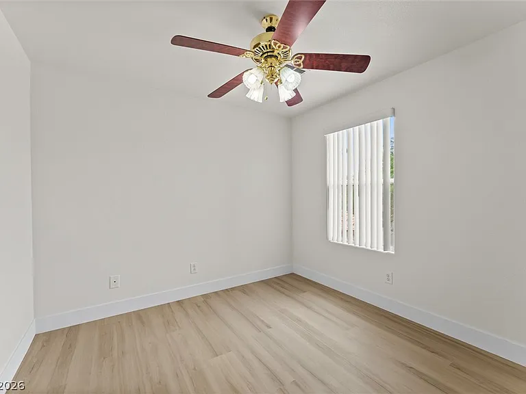 7660 Hope Valley St — Photo 7