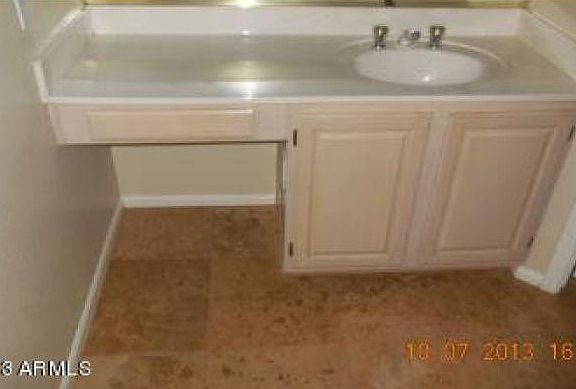 4th image of 5711 W Gail Dr