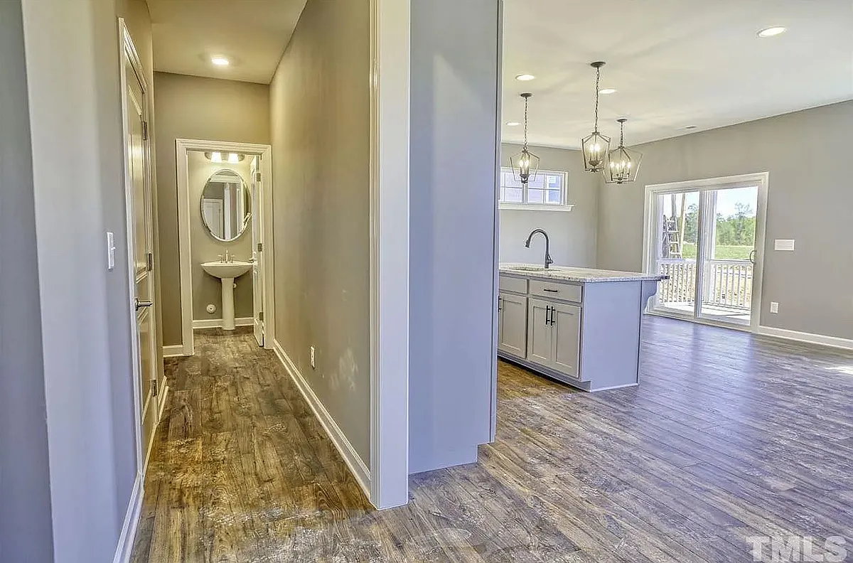 Building Photo - 1504 Mallard Trace Dr