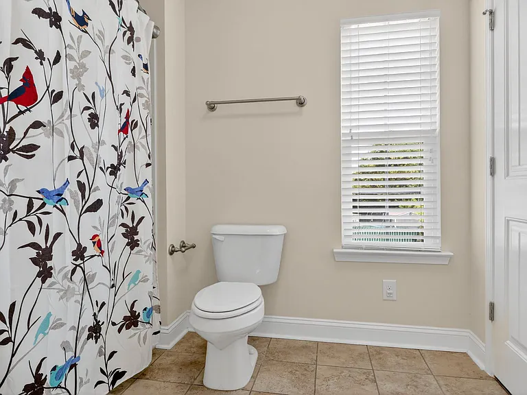 78 Triston Dr — Photo 10