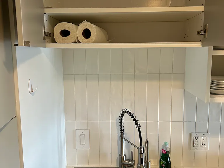 1750 N Bayshore Dr #3708 — Photo 36