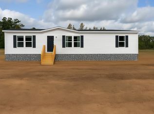 1315 Rabbit Ln, Conway, SC 29526