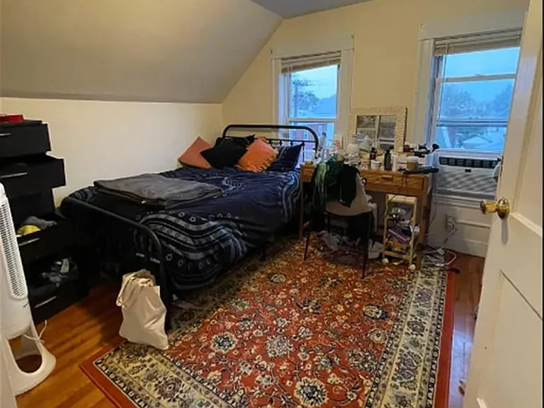 123 Winthrop St — Photo 17