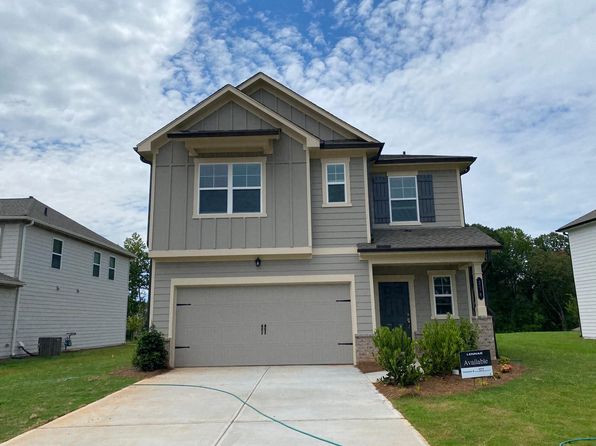 234 Grey Falcon Ave