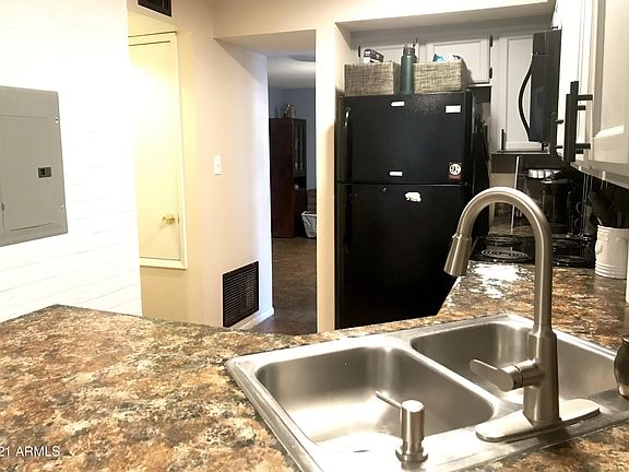 4th image of 12445 N 21st Ave Unit 3