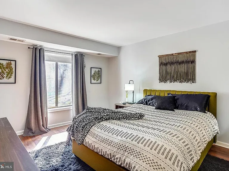 14 Windbrooke Cir — Photo 22