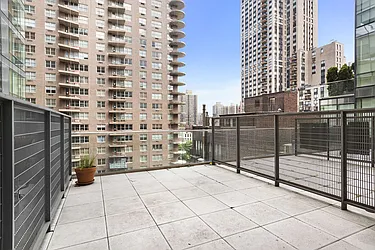 Rented by Vornado Realty Trust