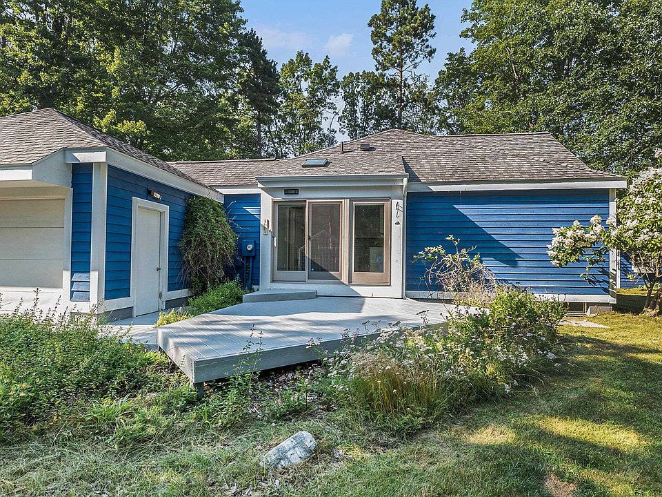 Quaintance　e Quaintance 3490 Holiday Village Rd, Traverse City, MI 49686 | MLS