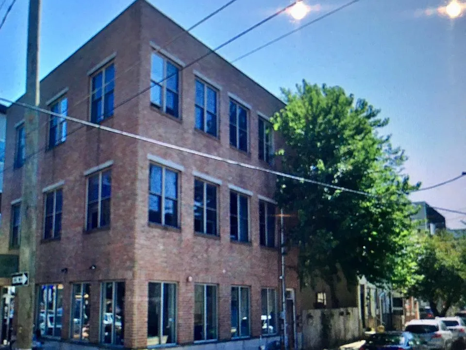 2146 E Susquehanna Ave #2