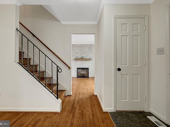 5th image of 1108 Bellview Rd