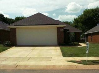 8336 Wexford Trce, Montgomery, AL 36117