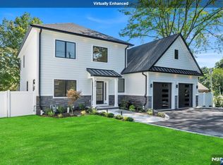 412 Tappan Rd, Northvale, NJ 07647