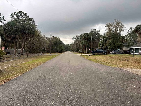 4th image of 116 Orange Tree Rd