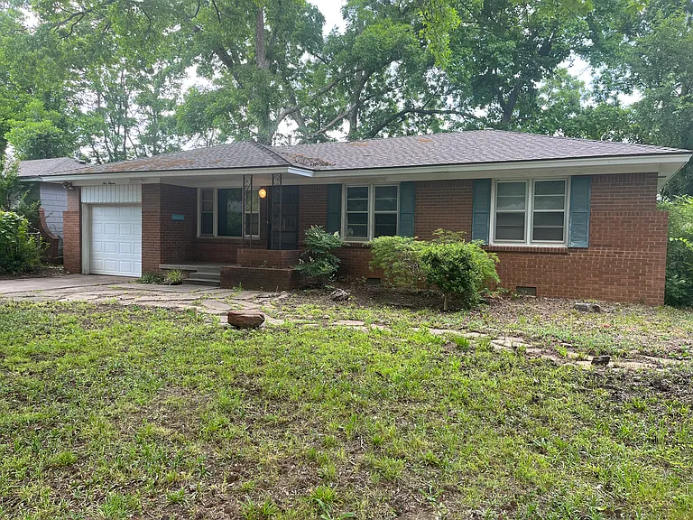 511 Fleetwood Dr — Photo 37