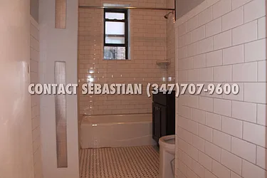 Rented by Contact Realty