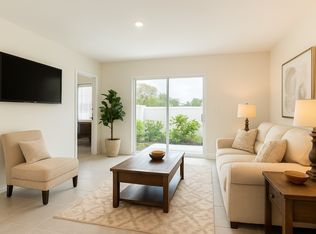 2730 Lotus Flower Trl, Wesley Chapel, FL 33543