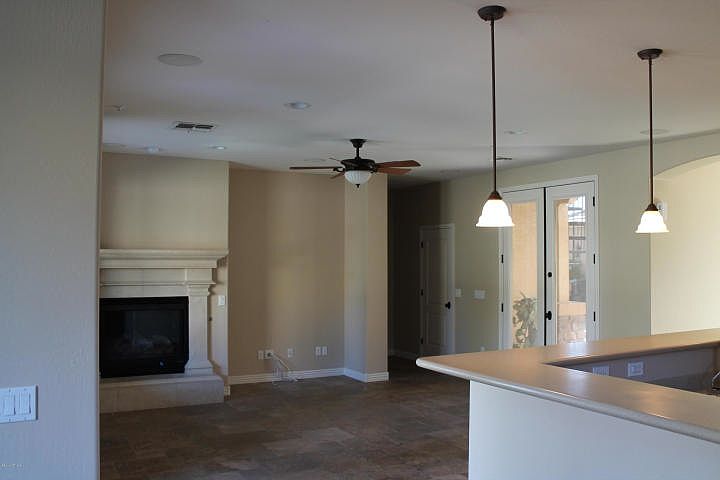 1st image of 15344 W Roma Ave