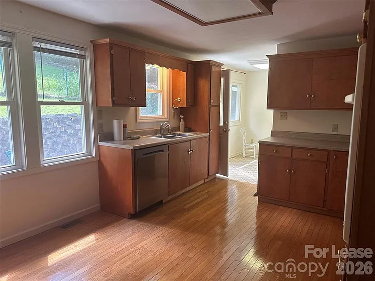 328 Bloody Fork Rd — Photo 7