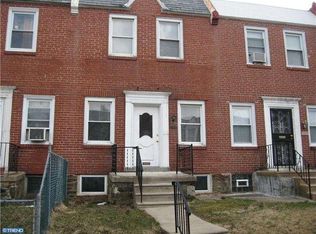 7141 Rutland St, Philadelphia, PA 19149
