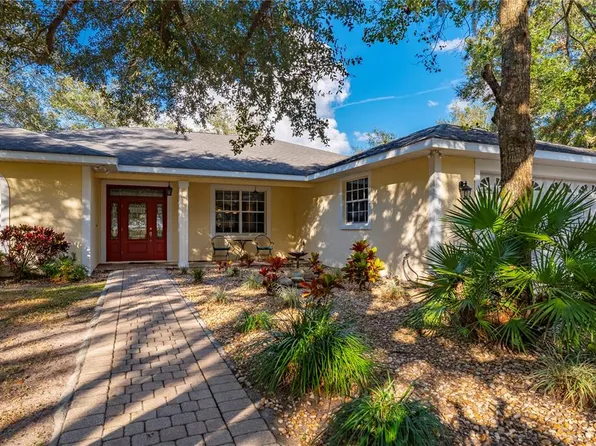 3300 NW Coker St, Arcadia, FL 34266