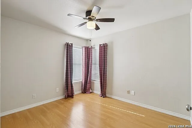 15727 Knollrun — Photo 31