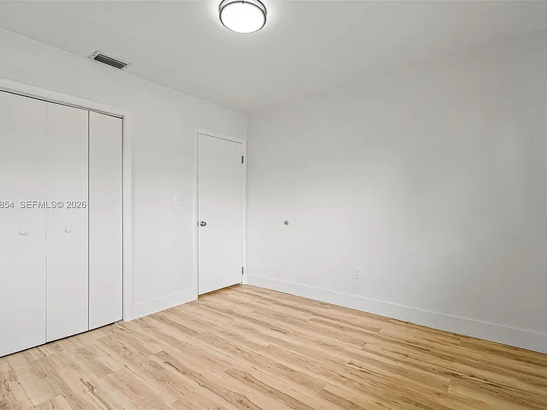 5110 SW 106th Ave — Photo 29