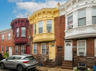 717 Watkins St, Philadelphia, PA 19148