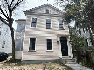 19 Smith St #C, Charleston, SC 29401