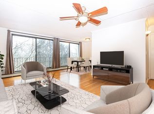 154 Overlook Ave APT 2H, Peekskill, NY 10566