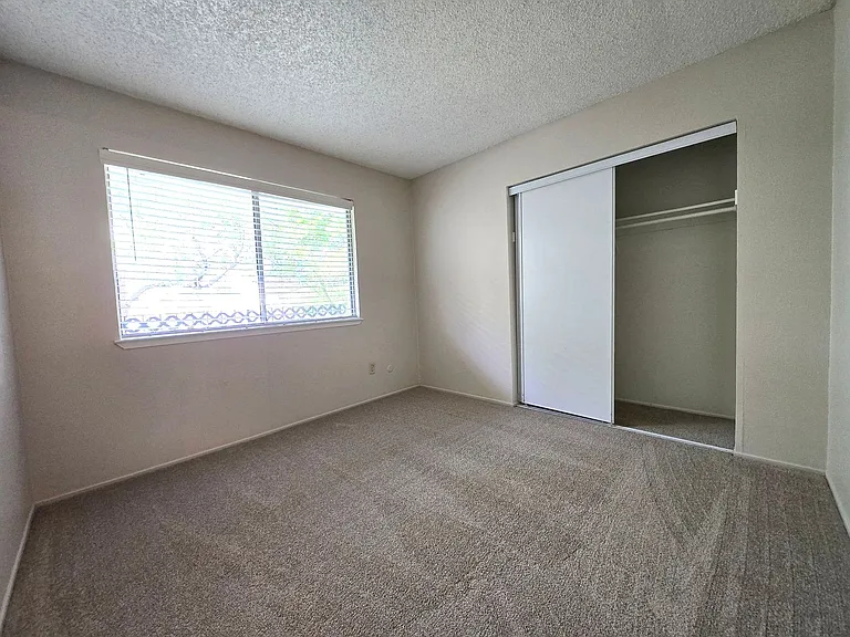 Northridge Terrace Apartments ~ A Hidden Gem! — Photo 43
