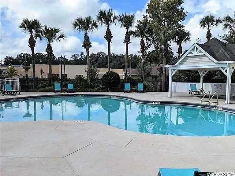 4700 SW Archer Rd #D26 — Photo 8