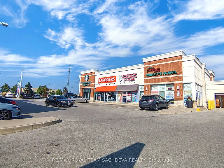 73 Pine Gate Pl — Photo 38