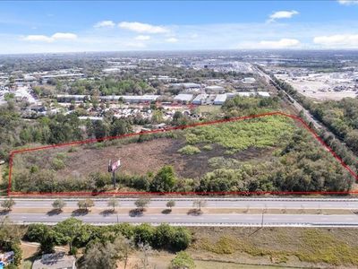 N Hiawassee Rd LOT 48, Apopka, FL, 32703