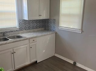 341 FAIRVIEW AVENUE, DAYTONA BEACH, FL 32114