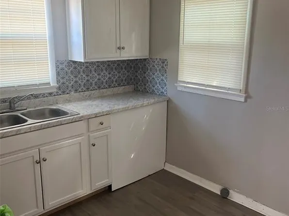 341 FAIRVIEW AVENUE, DAYTONA BEACH, FL 32114