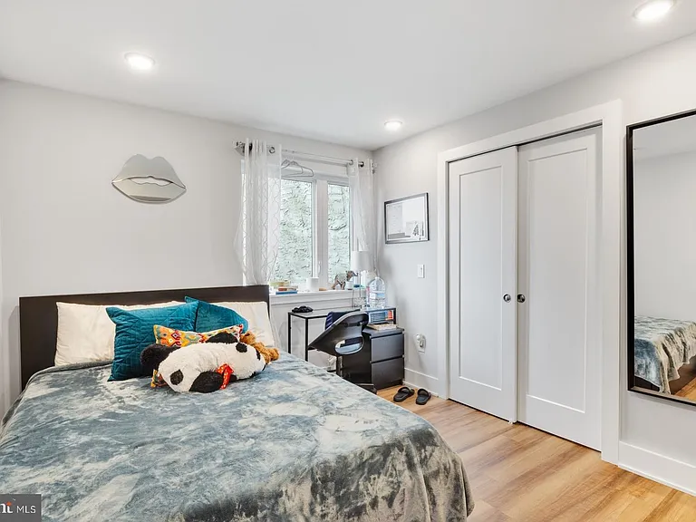 3965 Lancaster Ave #204 — Photo 7