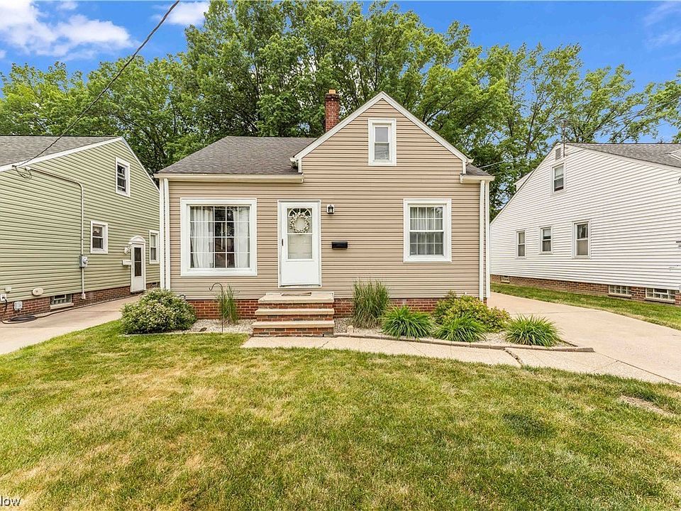 1st image of 1411 Wexford Ave