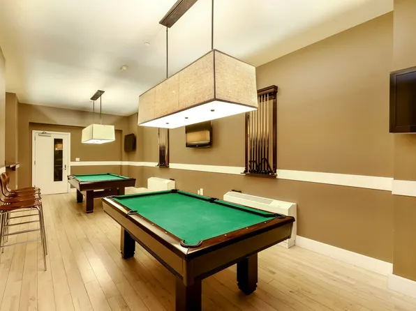 360 Furman Street image 8 of 14