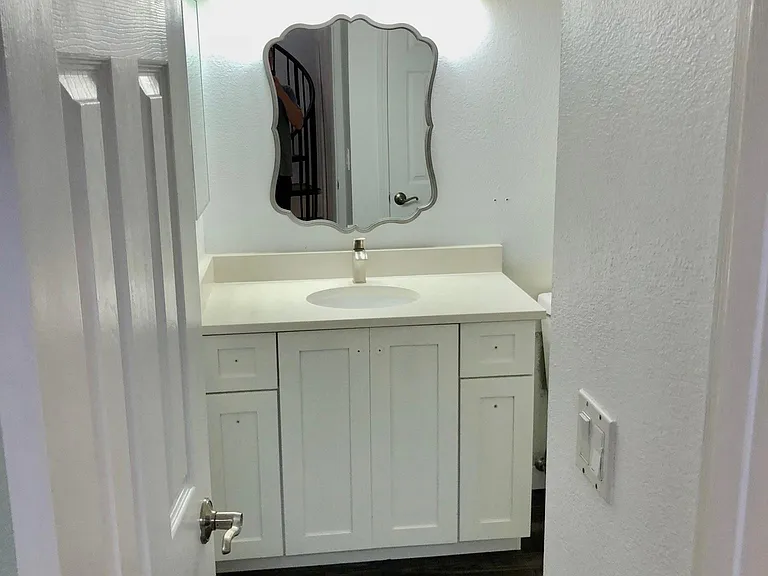 4943 S Carson St #207 — Photo 7