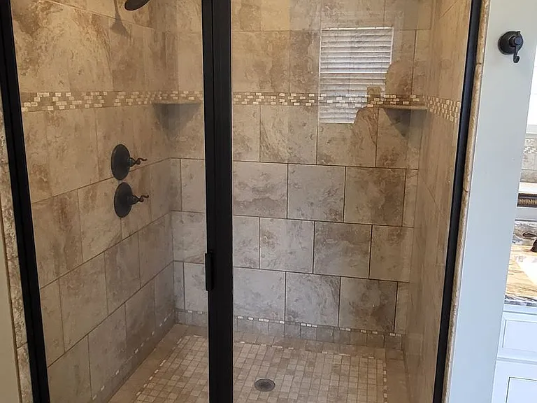 5162 Village Way — Photo 6