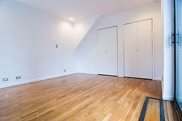 Rented by WAM Partners - William Moses Co.