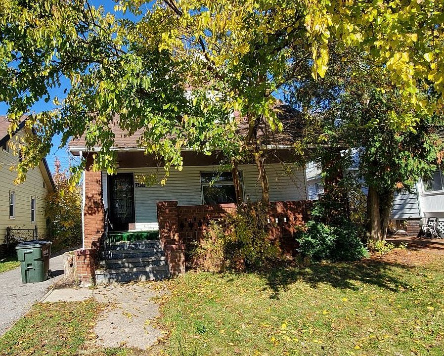 1st image of 13409 Rexwood Ave